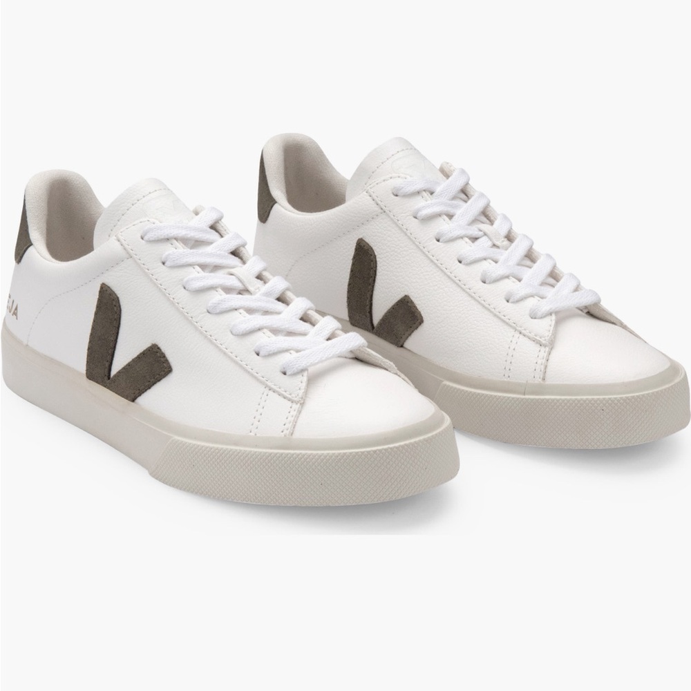Vega Campo Sneaker